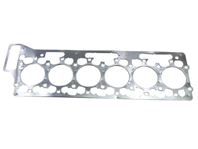 3x55KVA MFDC Automatic Welder for Car Cylinder Head Gasket