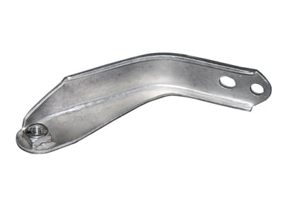 Capacitor Discharge Projection Welder for Automotive Fasteners Nuts And Bolts