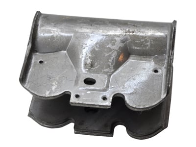 660KVA MFDC Welder for Shock Absorber