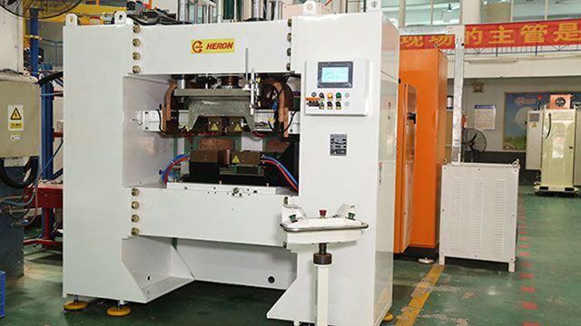 Products Gallery