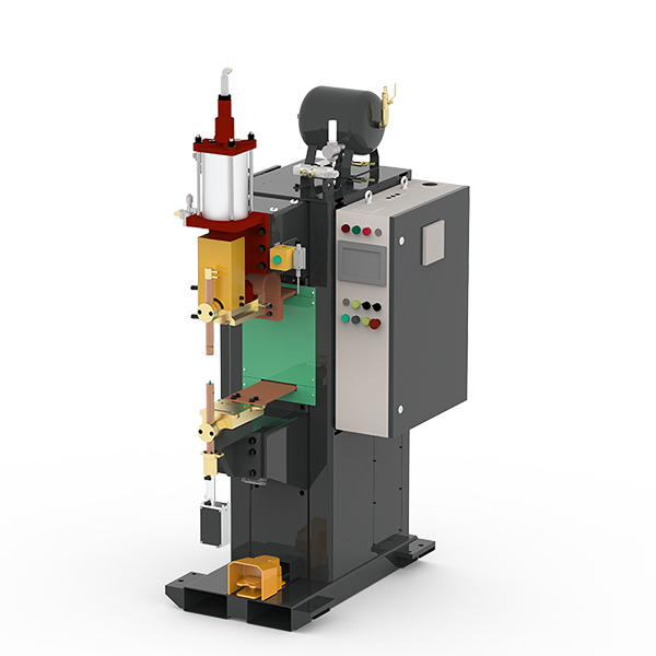 Rubber Extruder
