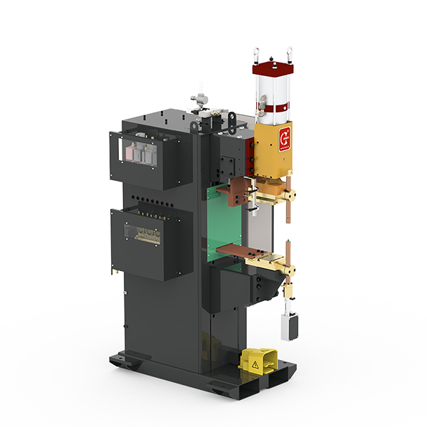 Rubber Extruder